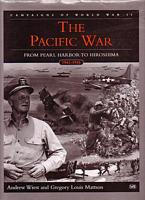 THE PACIFIC WAR