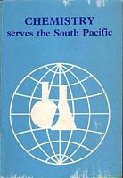 CHEMISTRY SERVES THE SOUTH PACIFIC