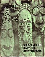 GONG, Young Voices from the New Hebrides