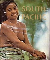 SOUTH PACIFIC