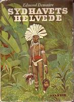 SYDHAVETS HELVEDE