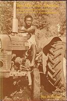 BIG-MEN AND BUSINESS - Entrepreneurship and Economics Growth in the New Guinea Highlands