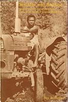 BIG-MEN AND BUSINESS - Entrepreneurship and Economics Growth in the New Guinea Highlands