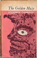 THE GOLDEN HAZE with Captain Cook in the South Pacific