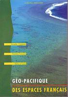 GEO-PACIFIQUE DES ESPACES FRANCAIS