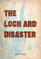 THE LOCH ARD DISASTER