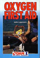 OXYGEN FIRST AID