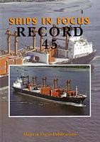 SHIPS IN FOCUS RECORD 45