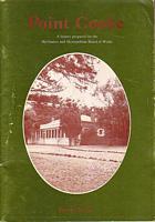 POINT COOKE -  A History