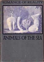 ANIMALS OF THE SEA