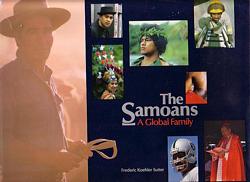 THE SAMOANS: A Global Family