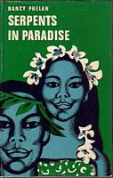 SERPENTS IN PARADISE