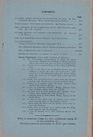 ROYAL AUSTRALIAN HISTORICAL SOCIETY - JOURNAL AND PROCEEDINGS - Vol. IX, Part IV, 1923