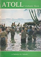 ATOLL - A Bulletin for Schools (D)