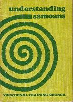 UNDERSTANDING SAMOANS
