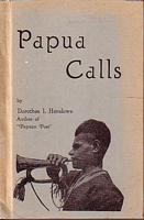 PAPUA CALLS
