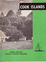 THE COOK ISLANDS