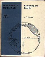 EXPLORING THE PACIFIC