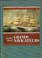 GRANDS NAVIGATEURS