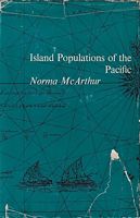 ISLAND POPULATIONS OF THE PACIFIC