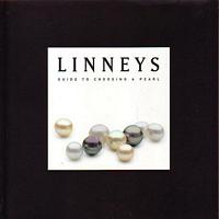 LINNEYS GUIDE TO CHOOSING A PEARL