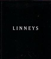 LINNEYS - Architectural Inspiration
