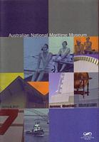 GUIDE - AUSTRALIAN NATIONAL MARITIME MUSEUM