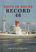 SHIPS IN FOCUS RECORD 46