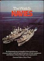 THE WORLD'S NAVIES