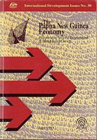 THE PAPUA NEW GUINEA ECONOMY: Prospects for Sectoral Development & Broad Based Growth - International Development Issues No. 30