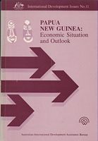 PAPUA NEW GUINEA - Economic Situation and Outlook