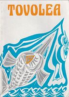 TOVOLEA