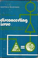 DISCONCERTING ISSUE: Meaning and Struggle in a Resettled Pacific Community