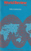 MICRONESIA