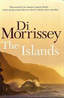 THE ISLANDS