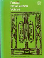 PAPUA NEW GUINEA VOICES