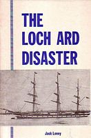 THE LOCH ARD DISASTER