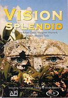 VISION SPLENDID  (in Journal of Australian Studies No. 66)