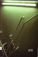 GRIT  (in Journal of Australian Studies No. 78)