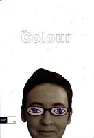 COLOUR  (in Journal of Australian Studies No. 82)