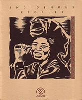 INDIGENOUS PEOPLES / AIDAB