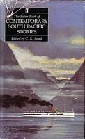 The Faber Book of CONTEMPORARY SOUTH PACIFIC STORIES