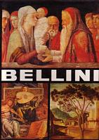 BELLINI