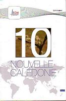 LA NOUVELLE-CALEDONIE - Rapport Annuel 2010