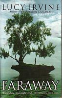 FARAWAY