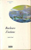 RACLEURS D'OCEANS