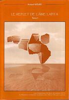 LE REFLET DE L'AME LAPITA - Tome I