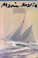 VENT DESSUS, VENT DEDANS