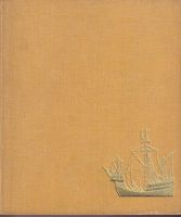 LA CONQUETE DES MERS