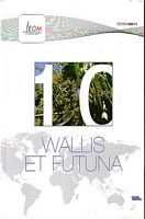 WALLIS ET FUTUNA, Rapport Annuel 2010
